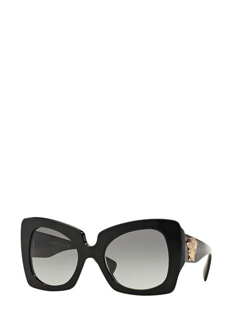 versace female sunglasses|versace sunglasses online shop.